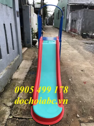 z2174528741353_287277517e09827538d603c75318307d