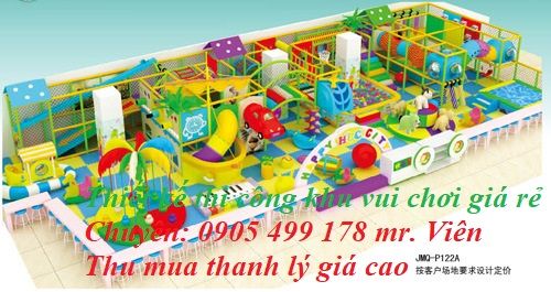 z2158172254127_0d0f913c08389d9dc59d748c50155d5c