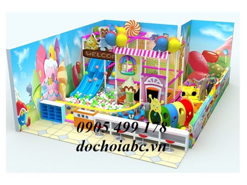 z2128401540527_398f217a471dd293dc379f9fa4df5704