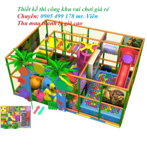z2158171957491_6752b59ca6d8a1d7dc0b21bf5e8a644a