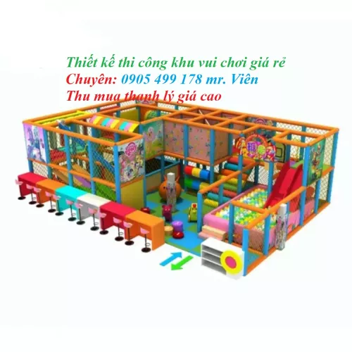z2158172088581_2020fe1d126d7a8f68e6d9ec07fbc2aa