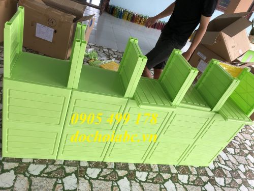 z2185310055186_44728fac3b74e3803703880948951e40