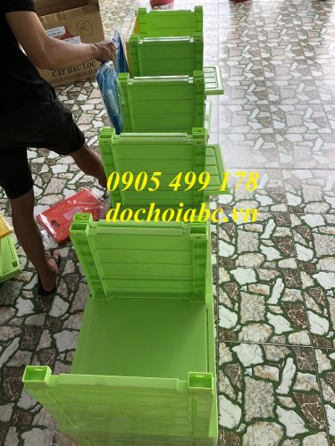 z2185310074878_f07a62dafd0bb5982f8c186973a601cb