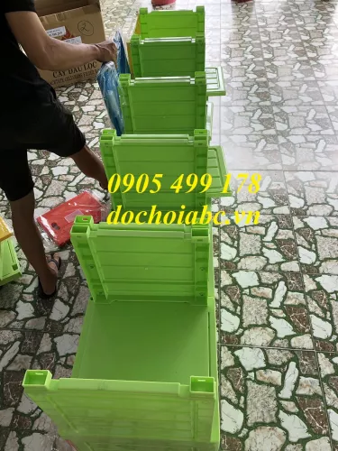 z2185310074878_f07a62dafd0bb5982f8c186973a601cb