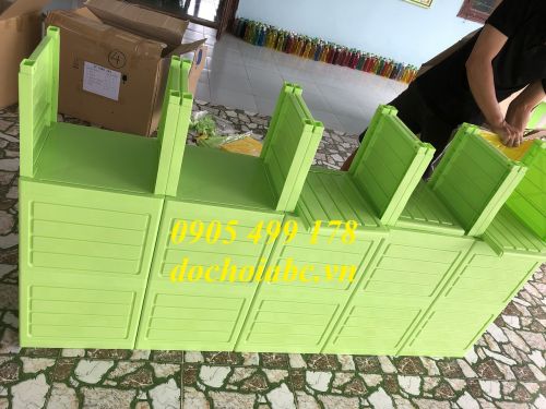 z2185310093360_5d06c59c962cbd95b34c603a77b4f0cd