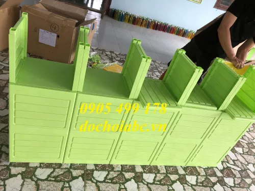 z2185310093360_5d06c59c962cbd95b34c603a77b4f0cd