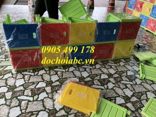 z2185310100752_fc7a4717f65451017b81be9c1899d8af