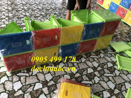 z2185310136632_40b7eb988b14c837689b5aec623ac7e3