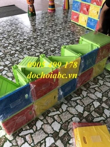 z2185310164553_1046af0882f697db84872a7ff18886da