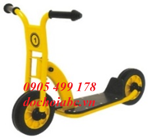 XE CHÒI CHÂN CHO BÉ MẦM NON CHẤT LƯỢNG TỐT NHẤT TRÊN TOÀN QUỐC