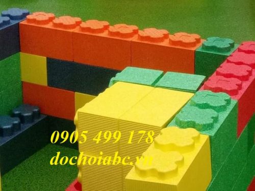 z2185624357710_31fdfee5a911cd1d450da77f412879f4