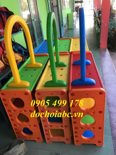 z2183158784707_e7bac20b5a3be27d69c6e59eb0570d30
