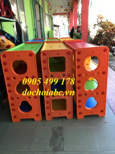 z2183158784735_76dd60e9cea30e2fcec350658064dfbb
