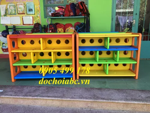 z2183158784762_556551e9cc48259a2e472c2a5a493e9f
