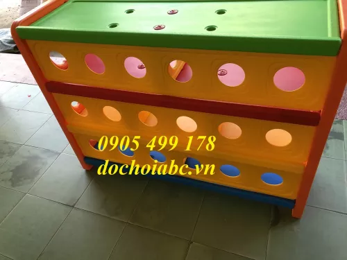 z2183158784776_8083cd814edb9f6304ddcee0e2f1bc37