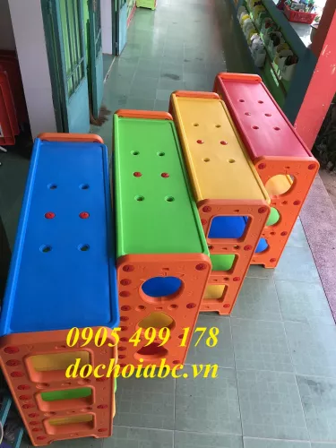 z2183158785309_a0d1188b85cbdc09176865fe8db88720