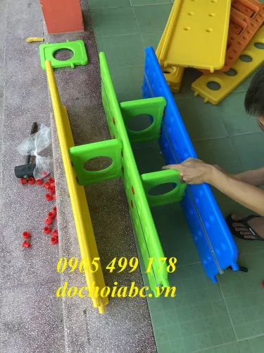 z2183158785463_86259d401d0d8eba4325bd29877b6b6d