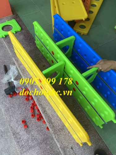 z2183158785464_a75c21c4504925cde1be85fbd91f18ca