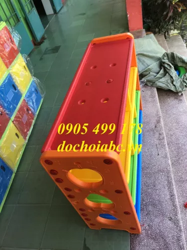 z2183158785636_cdcae98a0c68ad7bb2b190c0818446f3