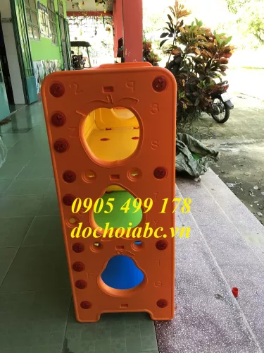 z2183158785645_b747f3d206905be632e6fe24ce8ae9ad