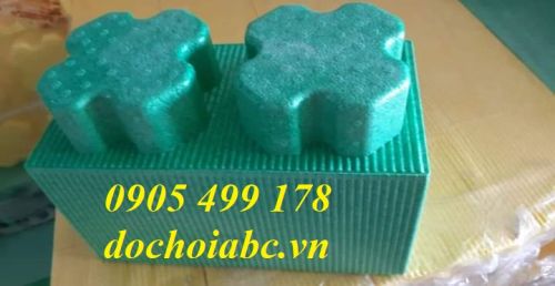 z2185624330114_650190d5829409023861b444ed6ac1c6