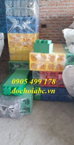 z2185624341148_79550409691a6ed5cb9e055068f3a2dc