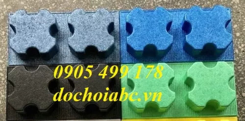 z2185624369826_6fb53f756f15084bbbc58b732c07347a