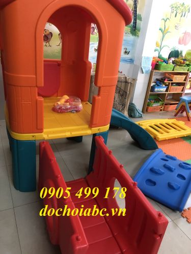 z2188764353974_076dfa5bf1939a67a435c3ec87d1c96f