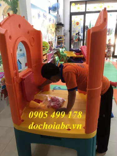 z2188764376882_a647e28d03a93e66d7f4a2e09b75378c