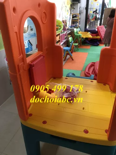 z2188764405456_169aa079c64e55f16b74dec256cb28e1