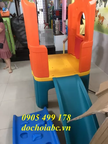 z2188764389060_6cc2fd165a58d7b6ed5b48ba6a71b16a