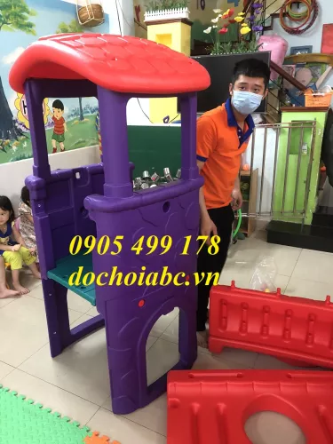 z2188764317191_3c006e7ddf3a7e69625f0294faf6627f