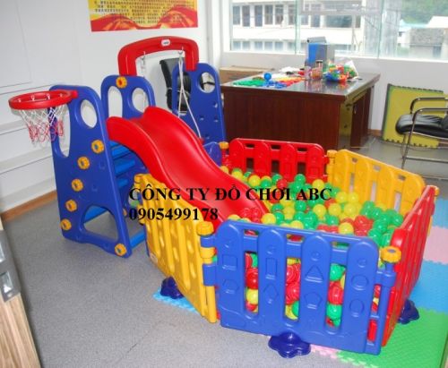 1561781142_cong-ty-do-choi-abc