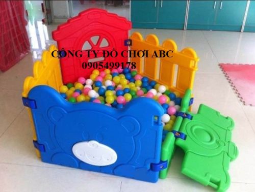 1561781154_nha-banh-cho-be