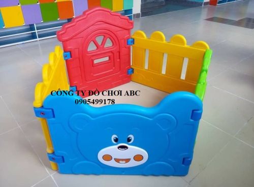 1561781160_z1421779593338_3a1b0519f14794f738fd0b9a8b4e77bc.jp