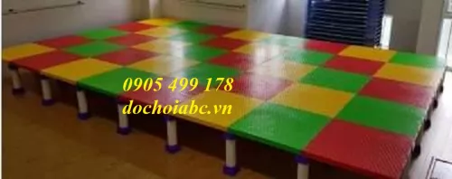 z1964217337365_588e3325f2716288647c20c754738c5a