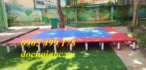 z1964217341547_5b3b07d302045bfbfc175dbbc696306d