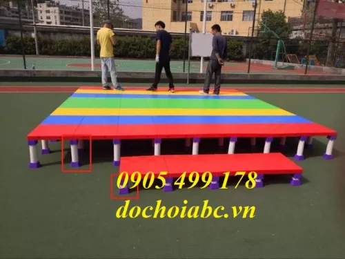 z2187486776764_4857bea79900c4662dfe0b6ca893c452