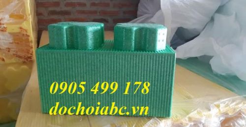 z2185624350896_2e6abe8d0e3e007263afd94f629a2f6c