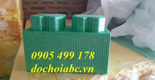 z2185624350896_2e6abe8d0e3e007263afd94f629a2f6c