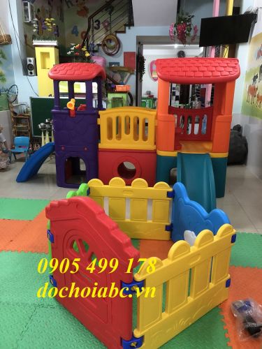 z2188764213150_1b24aeb2e147d010986082b1030b3f59