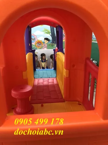 z2188764274232_996f6e404a88c7ae477a183e083f4545