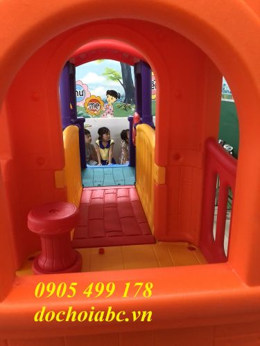 z2188764274232_996f6e404a88c7ae477a183e083f4545