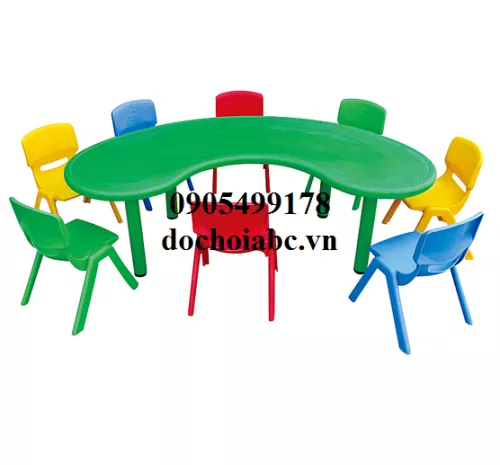 1543481325_ban-ban-nguyet-nhap-khau-kxzy-017