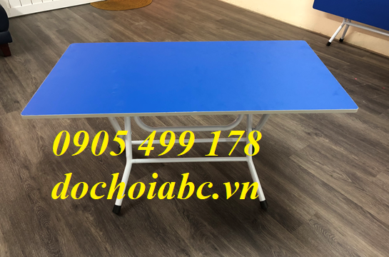 BÀN GHẾ MẦM NON NHỰA ĐÚC CHẤT LƯỢNG NHẤT TẠI HỒ CHÍ MINH