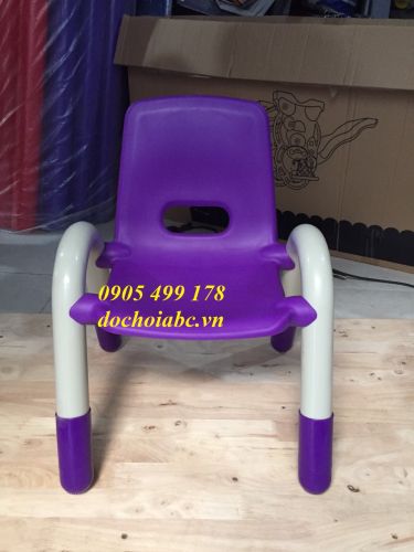 z2198174877297_63bf7f2646d7e495a9a70dbddea800c8