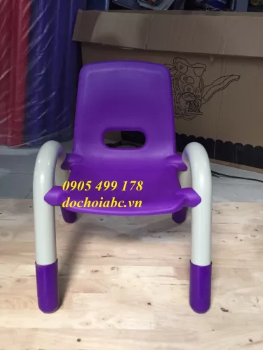 z2198174877297_63bf7f2646d7e495a9a70dbddea800c8