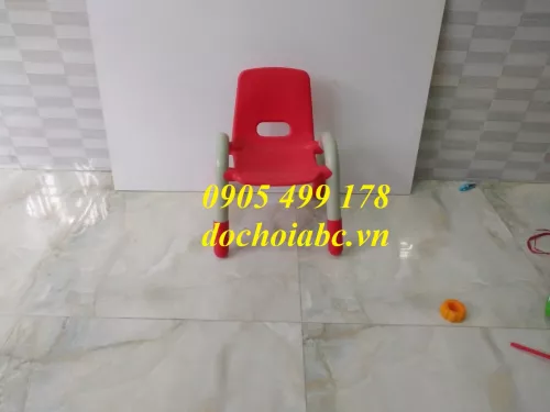 z2199116689106_e01114c3234e884646e793a65b7609ae
