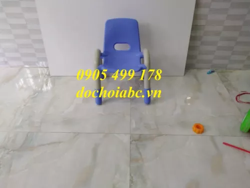 z2199116692504_3c10c7e635f4b16d203aa57bcbe83bdc