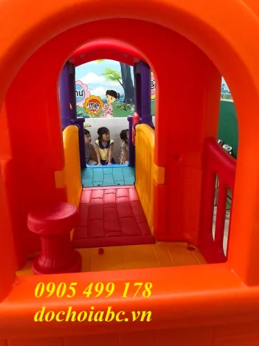 125981775_741621420046451_7527153146134929195_o